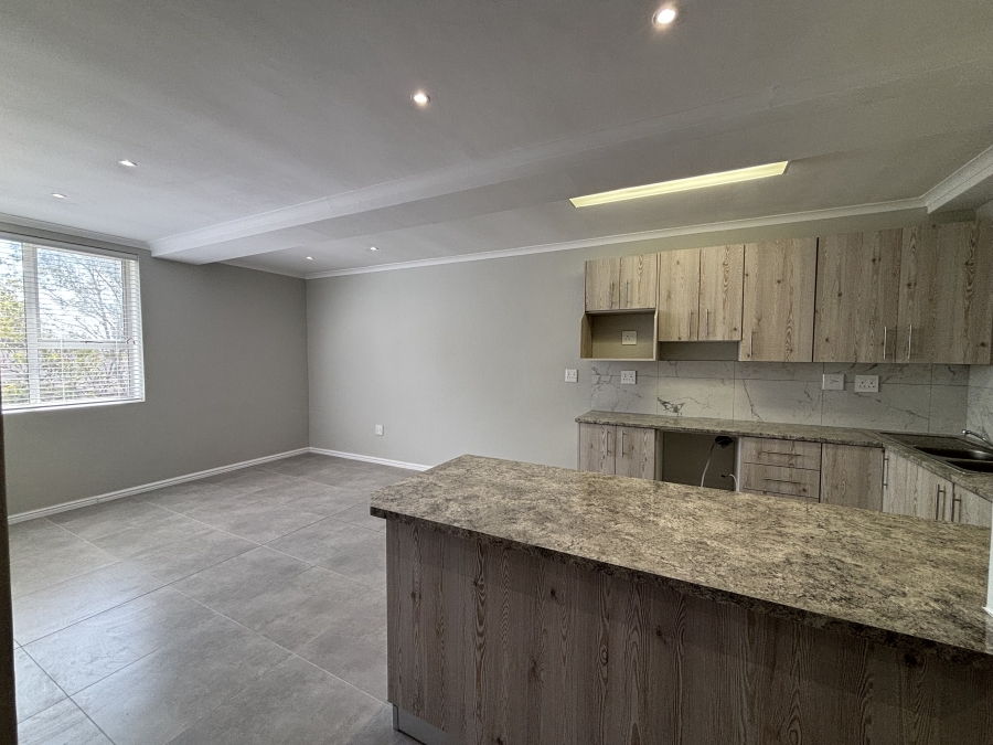 2 Bedroom Property for Sale in Wynberg Western Cape